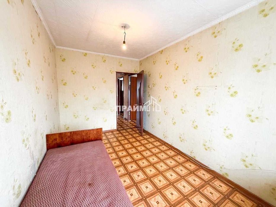 ПРОДАМ 3Х ком. Жастар (Асель ПРАЙМ)