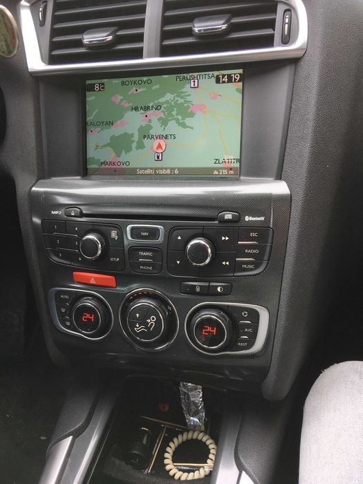 WIP Nav + RT6 Европа - 2024-1 WIP Nav + RT6 Smeg Smeg + Smeg + IV2