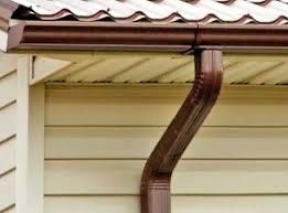 Водосточная система Водосток Су ағар