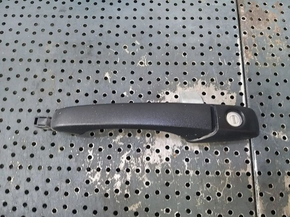 Maner usa stanga fata jeep compass 1