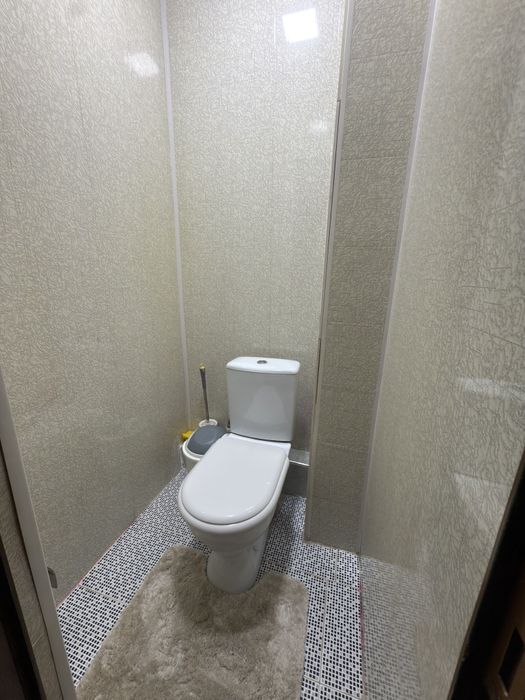 Chilonzorni eng zur joylaridan birida joylashgan uy sotiladi