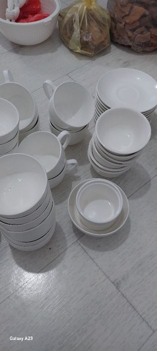 Ыдыстар сатылады !!