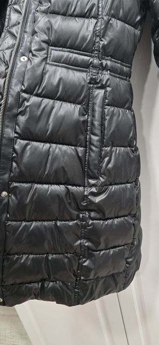 Куртка женская размер M-38.