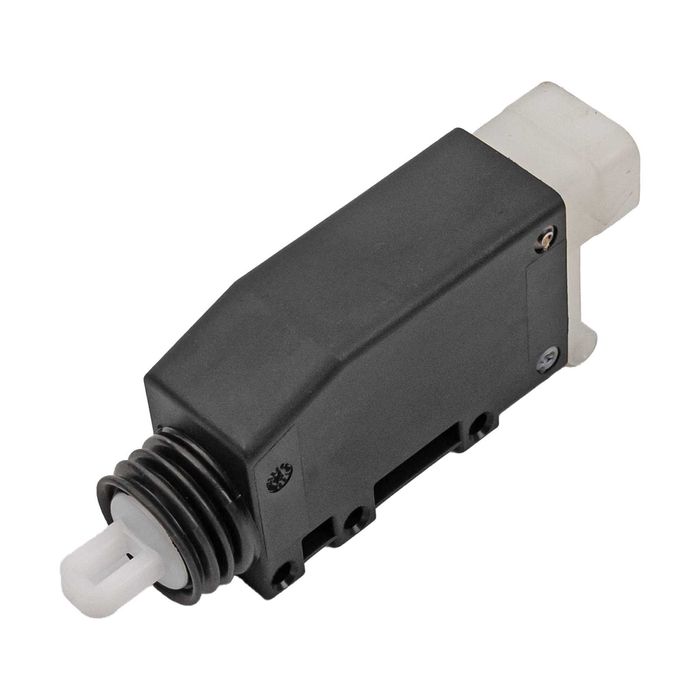 Машинка за централно заключване на странична врата за Ford Transit