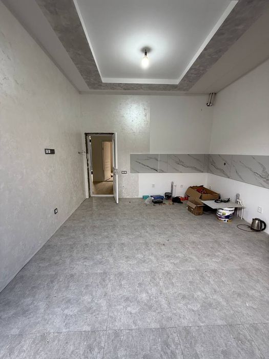 САМПИ, 2coтка катеж