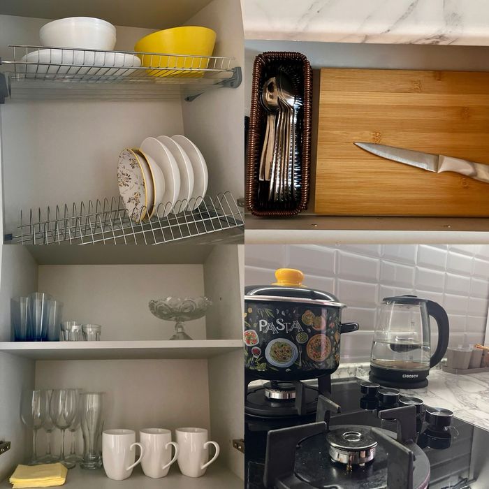 Рядом с ТЦ "Сибирь",7-52.