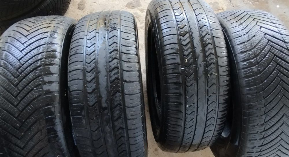 Jentra balonlari sotiladi