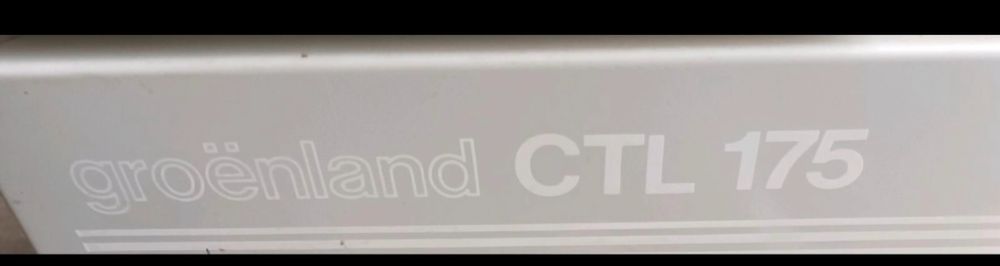 Къмпинг Хладилник