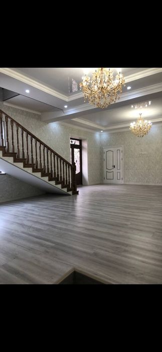 Участка арендага