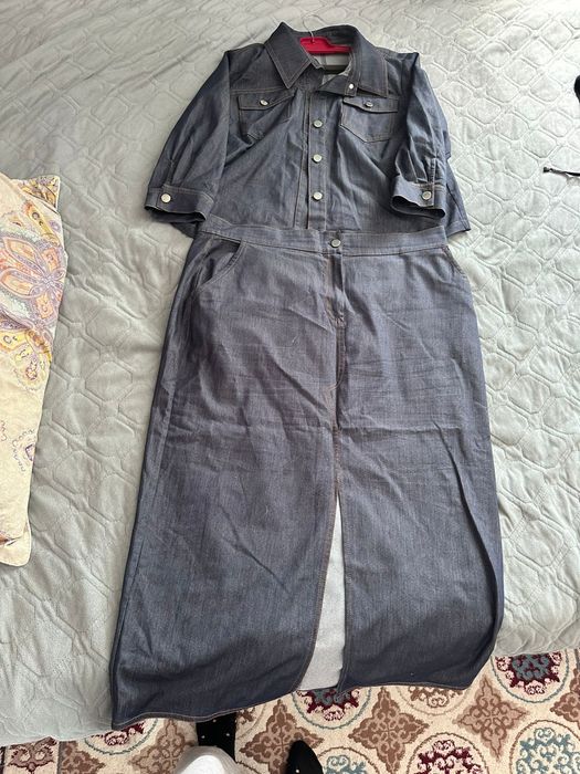 Продам б/у Вещи в хорошем состоянии