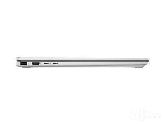 HP Omnibook 7 Flip x360 16" IPS Intel Core Ultra 5-226V 16GB 1TB +Pen