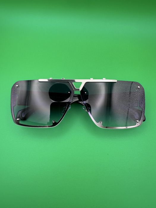Ochelari soare modele diferite 3