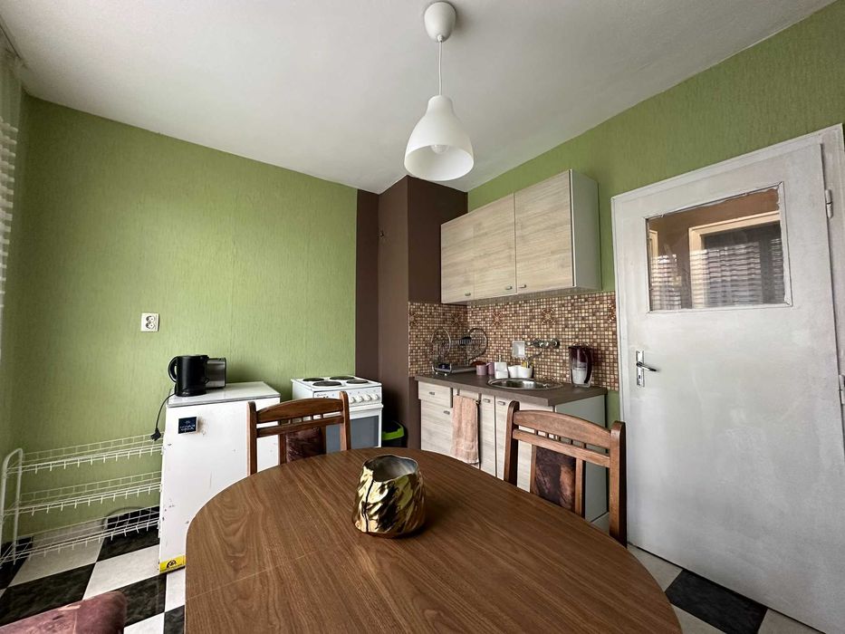 Appartment/Апартамент