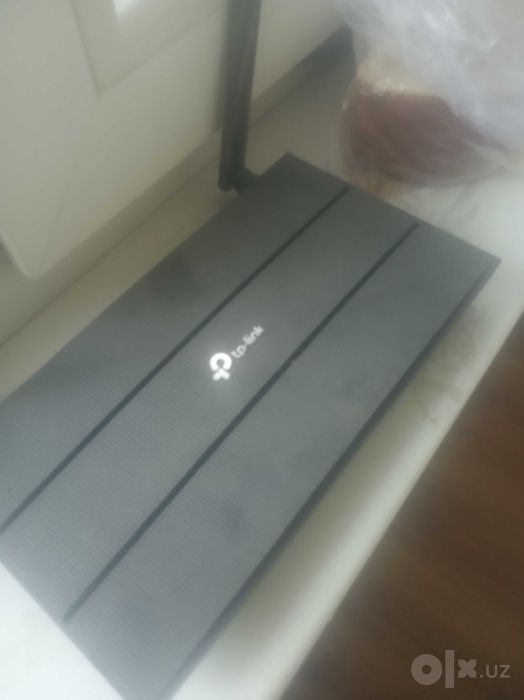 Tp link srochna ..=