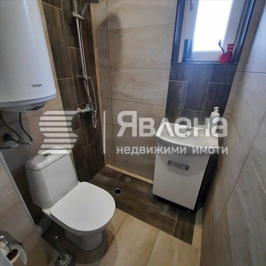 Дава се под наем Двустаен апартамент в Варна, Колхозен пазар - 48 кв.м за 300 € - Снимка #4