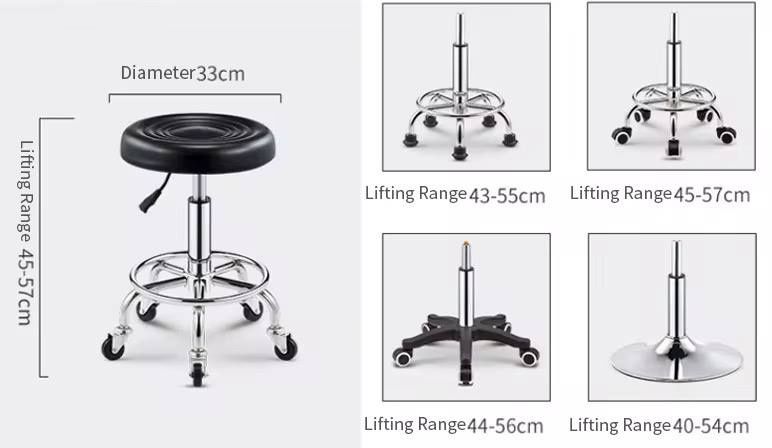 Стул табуретки пуфик кресло Stul taburetka pufik доставка бесплатн