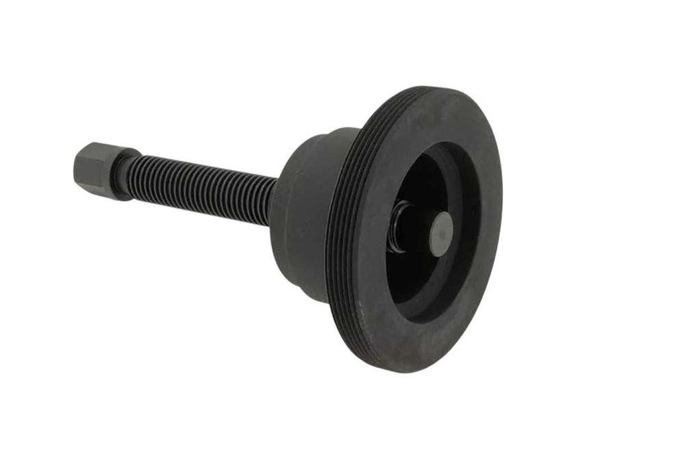 Extractor pentru demontare osii BPW 16T, filet M155 x 3,0