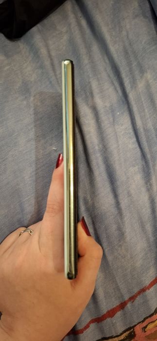 Samsung Galaxy  A52s 5g