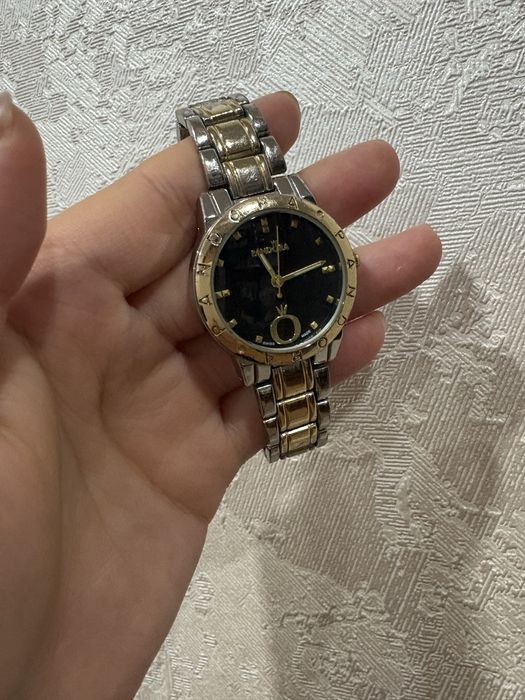 Продам часы пандора