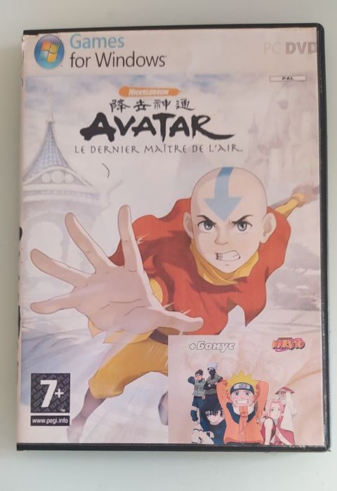 4 диска за 5000 тнг