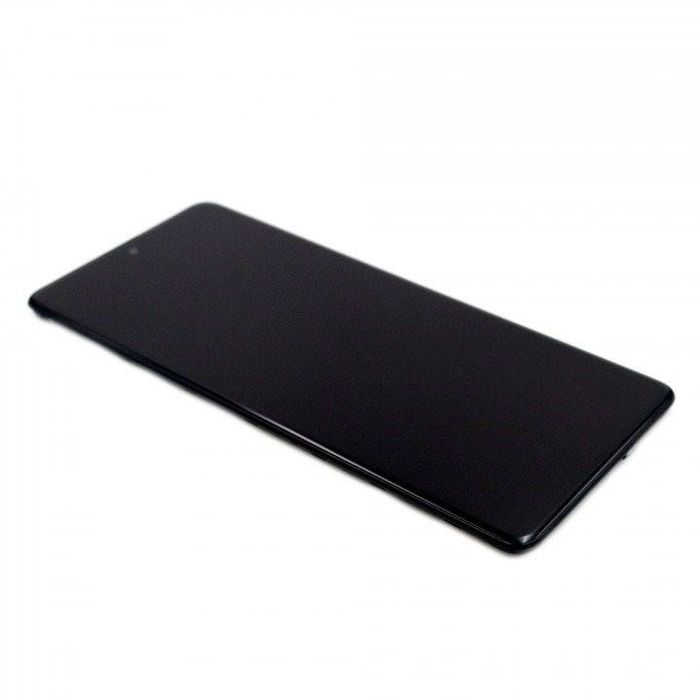 Display Samsung A71 ORIGINAL