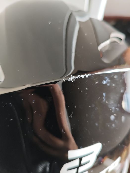 Модуларна каска размер l