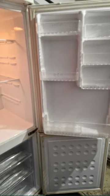Продается холодильник