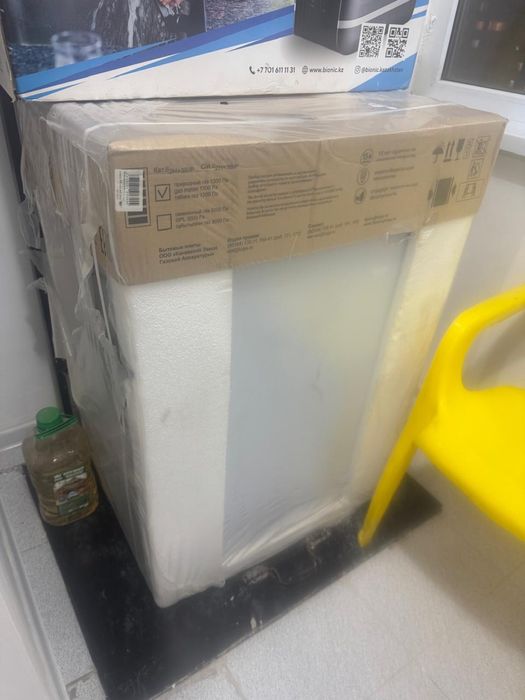 Плита электронная Лада новый