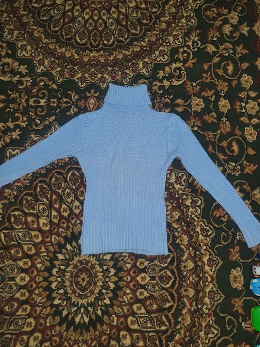 Кофталар размер 48. 10 мын сум