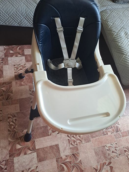 Продам детский стульчик