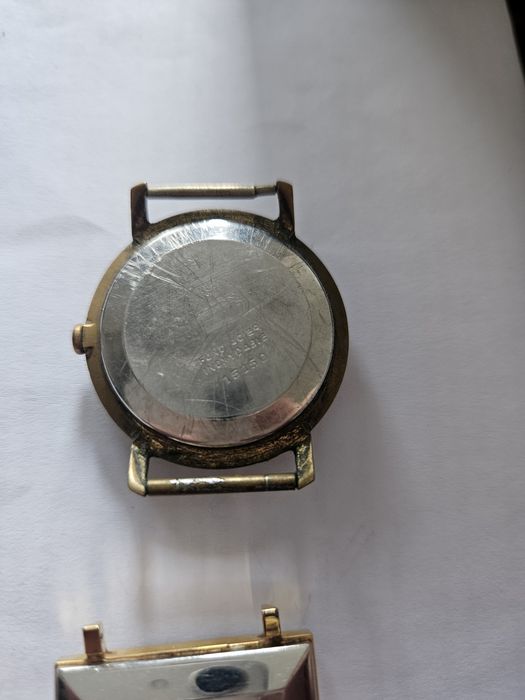 Часовници Edox,Lip