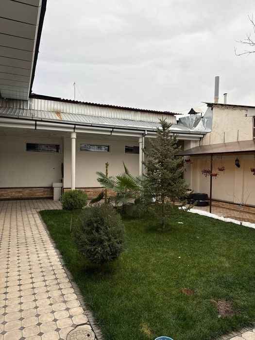 Срочно продаётся участок