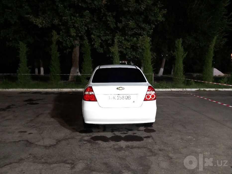 Некси 3 автомат.