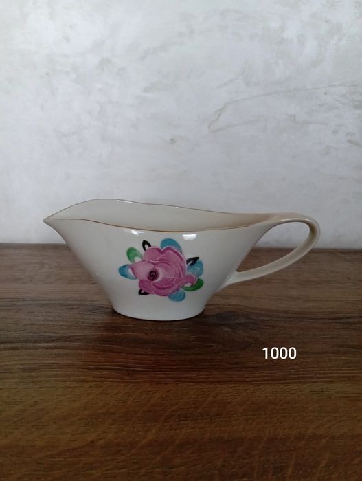 Продам посуду  советского периода