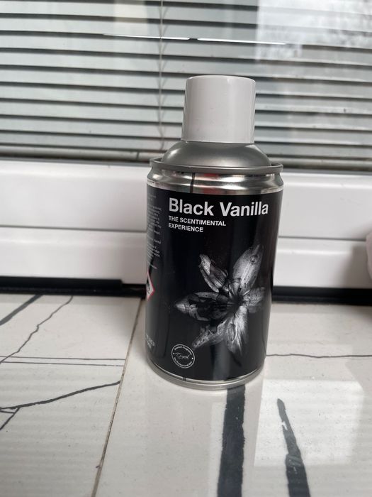 Пълнител -ароматизатор