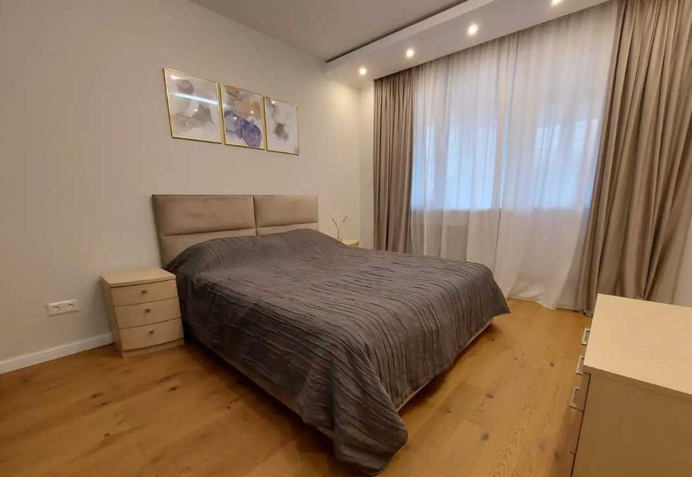 Ипотека! Поможем оформить банке! Гарантия!