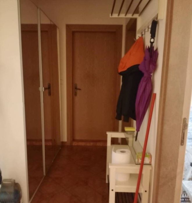 Дава се под наем Двустаен апартамент в София, Младост 4 - 80 кв.м за 509.49 € - Снимка #7