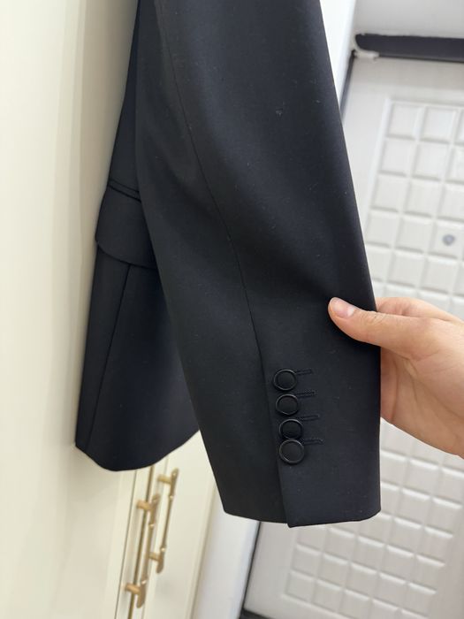 Продам костюм шалбар