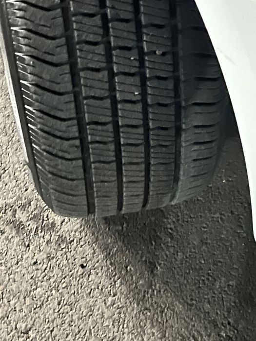 Arenda Cobalt aftamat