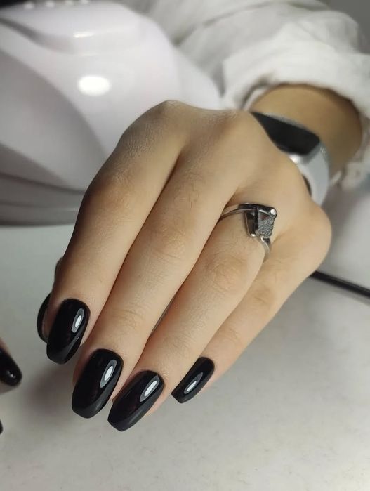 Требуются модели 3000