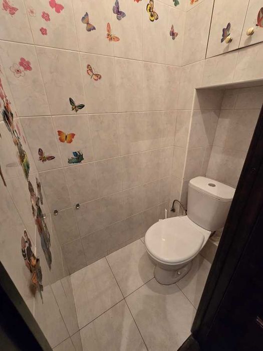 Продам 3к квартиру Орбита 2 д 17В