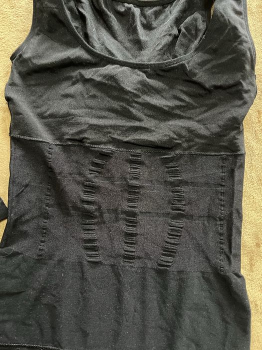 Корректирующее белье