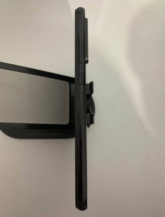 Xiaomi Redmi Note 8(2021) 4GB RAM/64GB