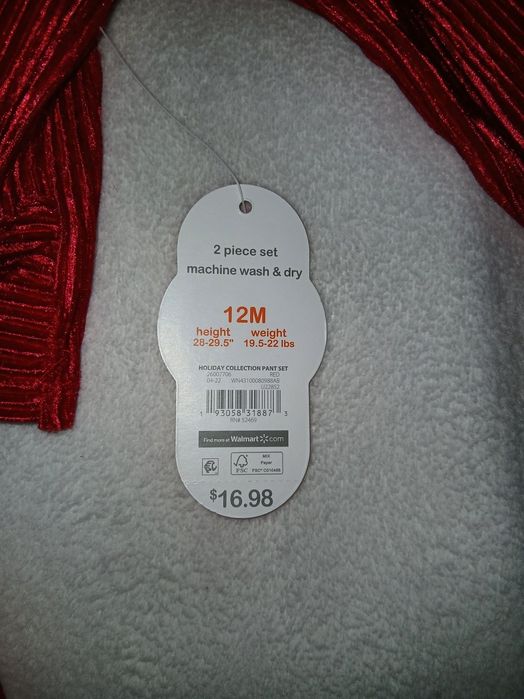 Из США, для вашей принцессы , костюм-двойка от бренда "Wonder-Nation"