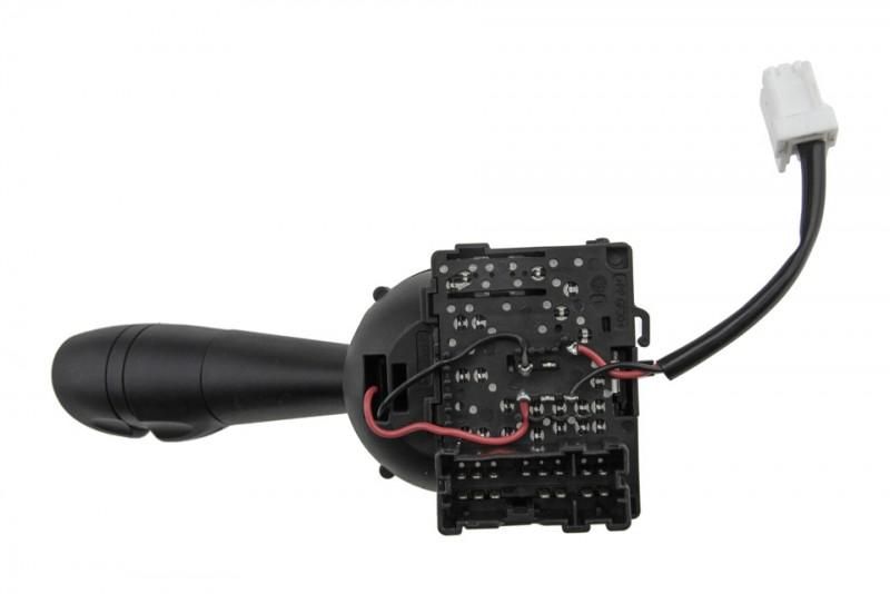 Bloc lumini Dacia Dokker 2011-> KE 255404709R