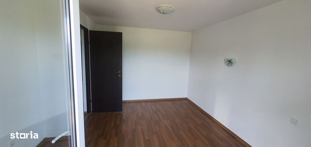 Satu Nou de Jos casa si teren de vanzare