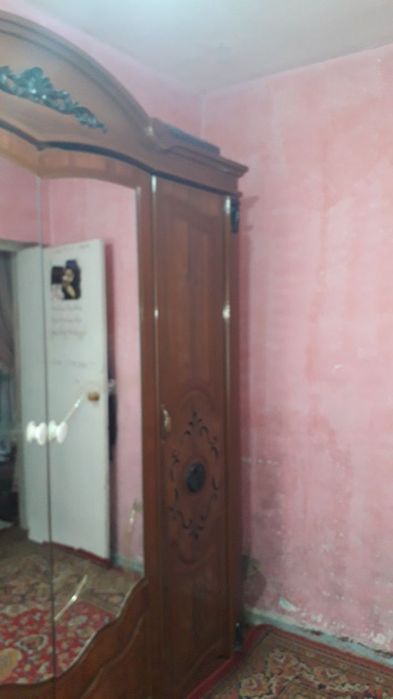 3 хона квартира сотилади 3/2/2