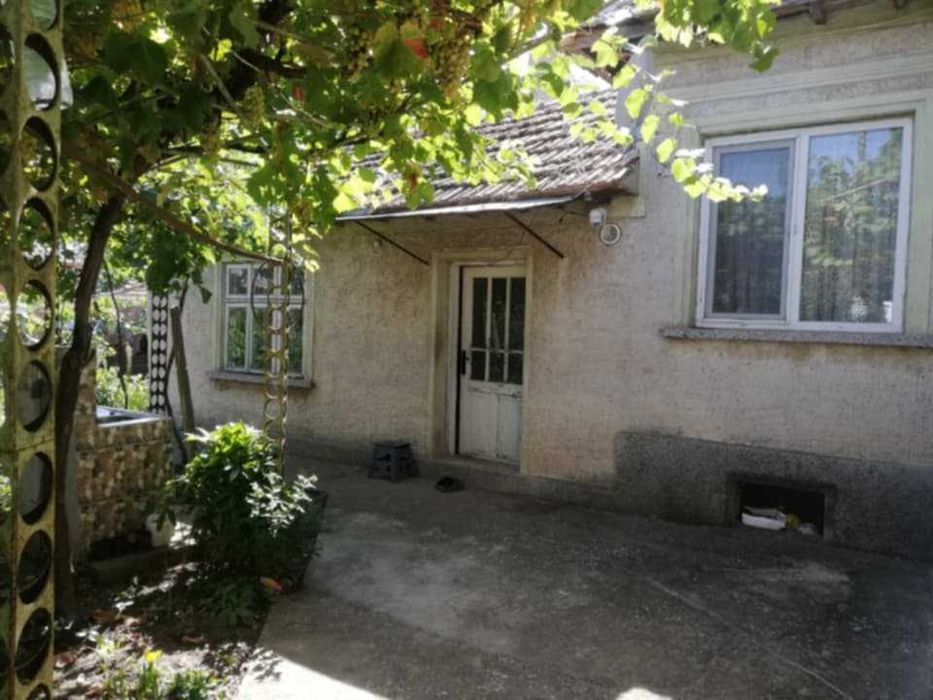 Продава се Къща в с. Жегларци, Област Добрич - 100 кв.м за 330 €/кв.м - Снимка #4