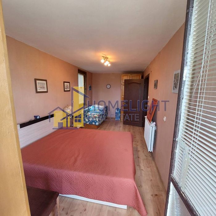 Къща с. Безден, общ. Костинброд