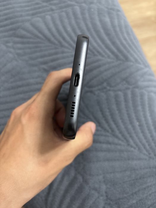 Samsung a34 256gb